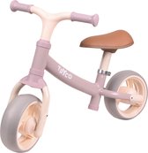 Bol.com Tryco Rocky Purple Loopfiets TR-927099 aanbieding