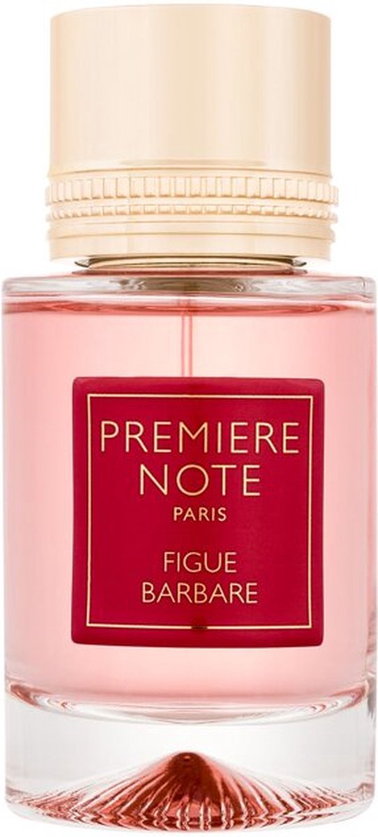 Goedkoopste Premiere Note Figue Barbare Eau de Parfum - 50ml