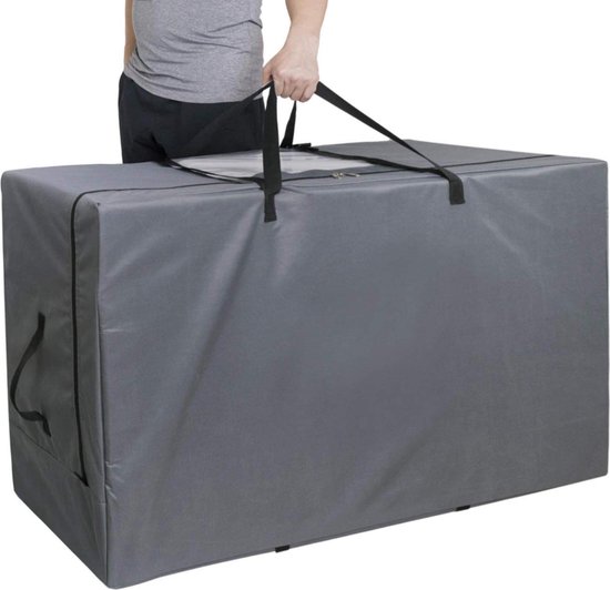 Duffel Bags | Tactical & Airsoft Gear Tas - | Airsoft Winkel & Tactical Gear Specialist