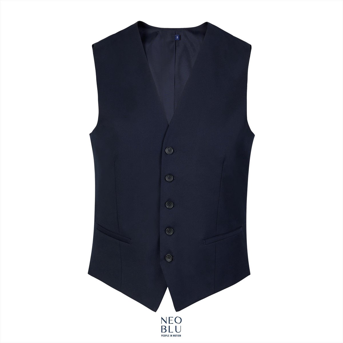 NEOBLU Max Men Night