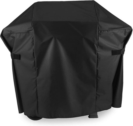 Weber Abdeckhaube Premium für Spirit II 200-Serie und Spirit E-210 ab
