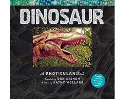 Dinosaur