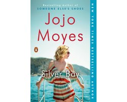 Silver Bay