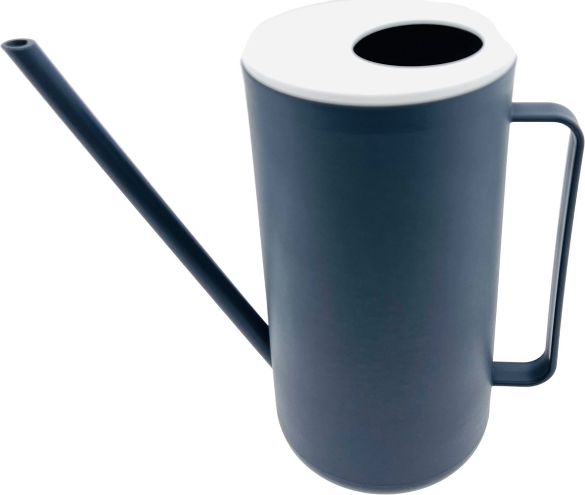 Stijlvolle Plantengieter -/ Bloemgieter - 1500 ml - Grijs