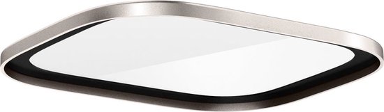 Spigen Glas.tR Slim Pro - Protecteur d'écran Apple Watch Ultra 1 / 2 (49mm) Titane