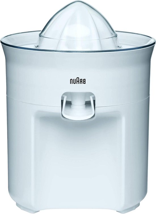 Braun