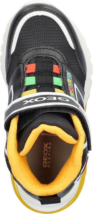 Geox
