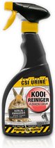 CSI Urine Spray Kooireiniger 500 ml