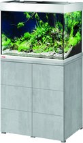 Bol.com Eheim Set Proxima 175 - Aquariumset - 71x51x132 cm Urban aanbieding