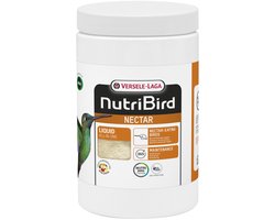 Versele-Laga Nutribird Nectar - Vogelvoer - 700 g