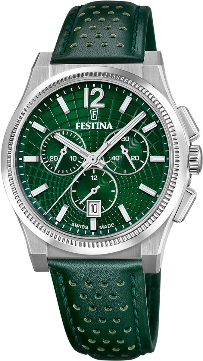 Festina F20060-3