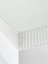 Vertbaudet Drap-housse enfant JUNGLE PARADISE