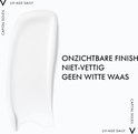 Afbeelding nummer  17