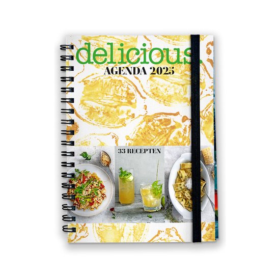 Delicious. artikelen kopen? Alle artikelen online bol