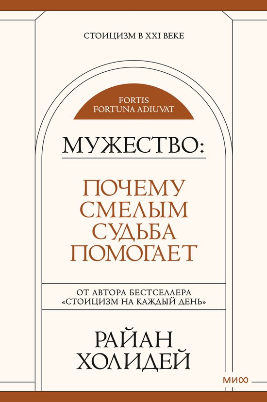  - cover