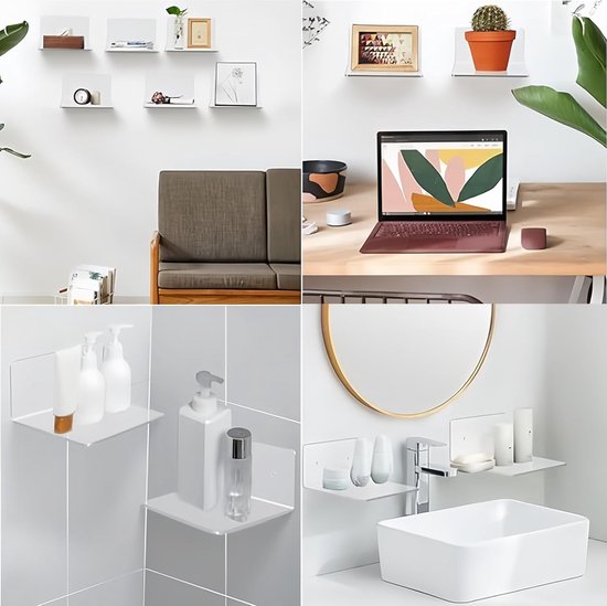 Kunstmatige vetplanten Hangplanten Gesimuleerde Plastic Kleine Decoratieve Plant Huis Bloempotten Plantenhanger kopen vanaf een prijs van 2.21