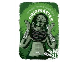 Originárias