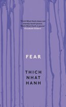 Paperback