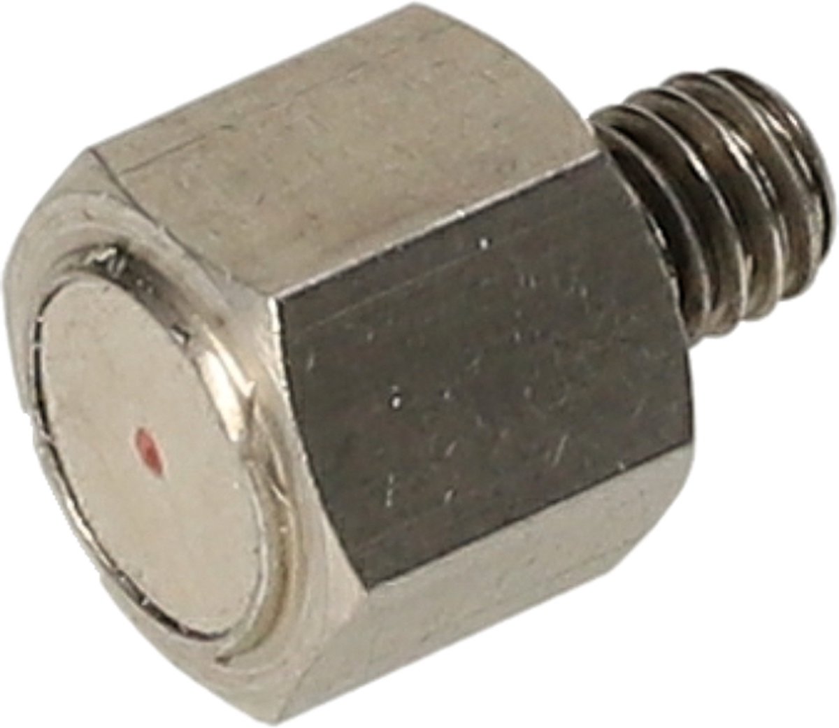 Remschijfbout magneet Koso M6x1.0 Lengte 16.5mm