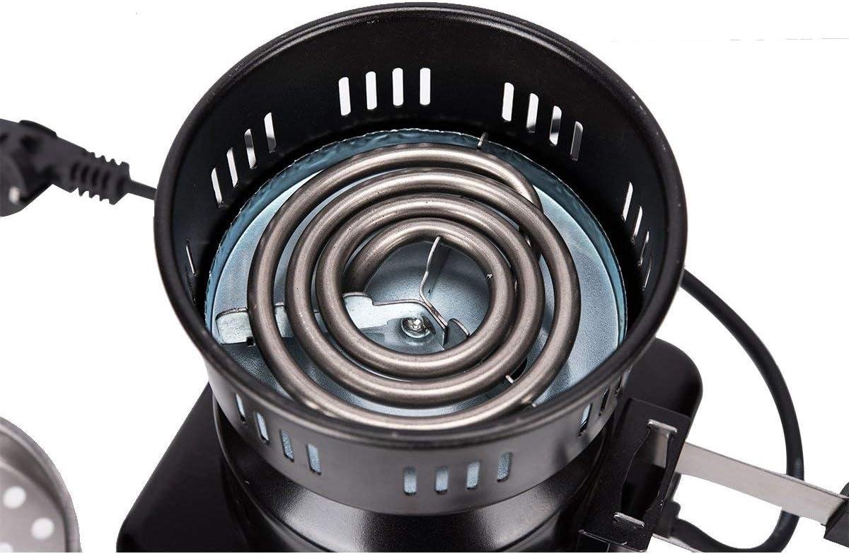Weber Original Kettle E-5710 kolenbarbecue