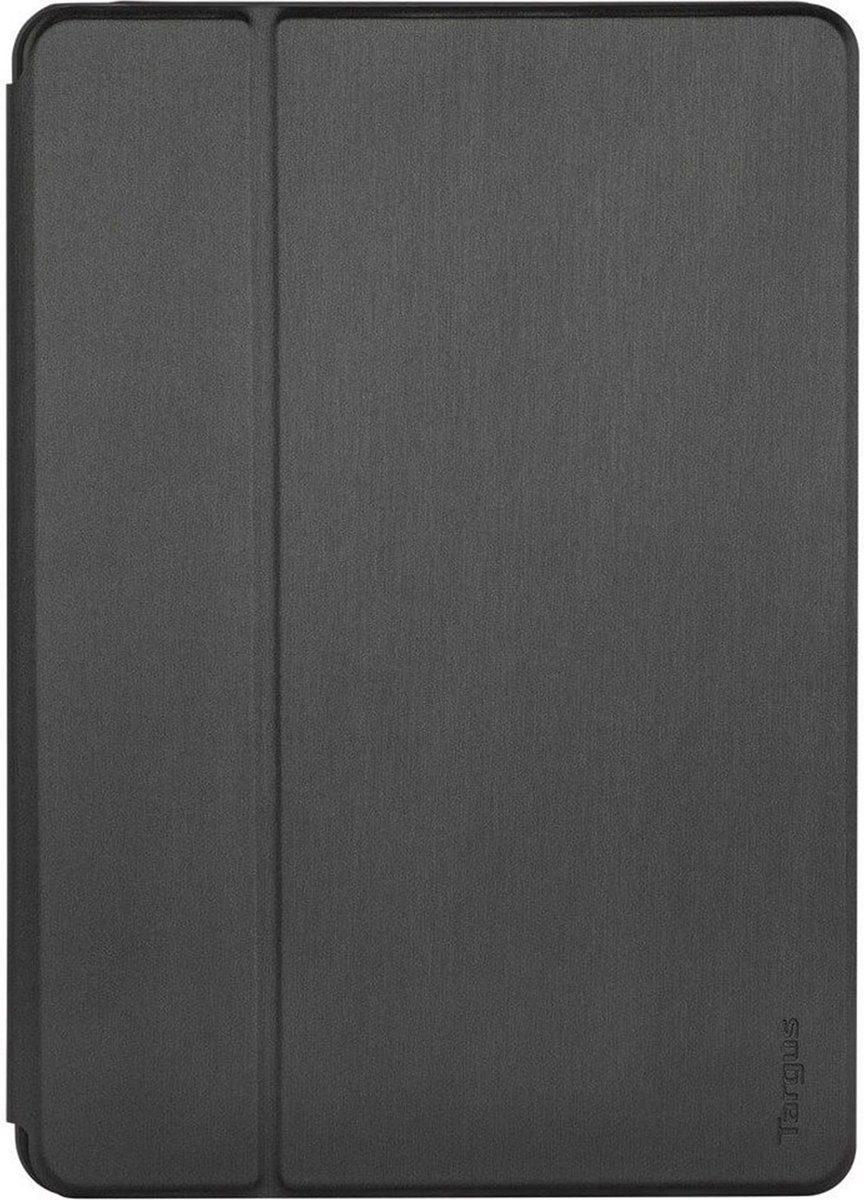 Targus Click-In 26,7 cm (10.5'') Folioblad Zwart