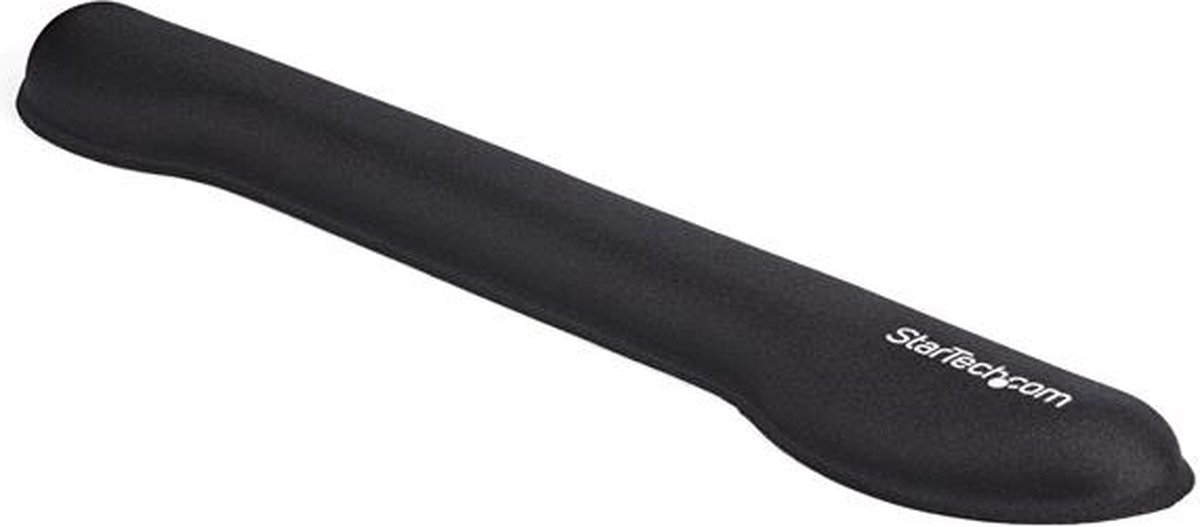 Ergonomic Foam Keyboard Wrist Rest Pad