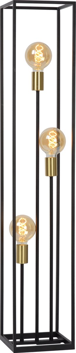 Lucide vloerlamp Ruben