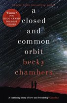 Closed and Common Orbit