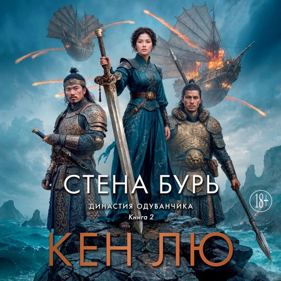 - cover