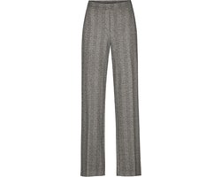 Stehmann broek Flanna 800-0920