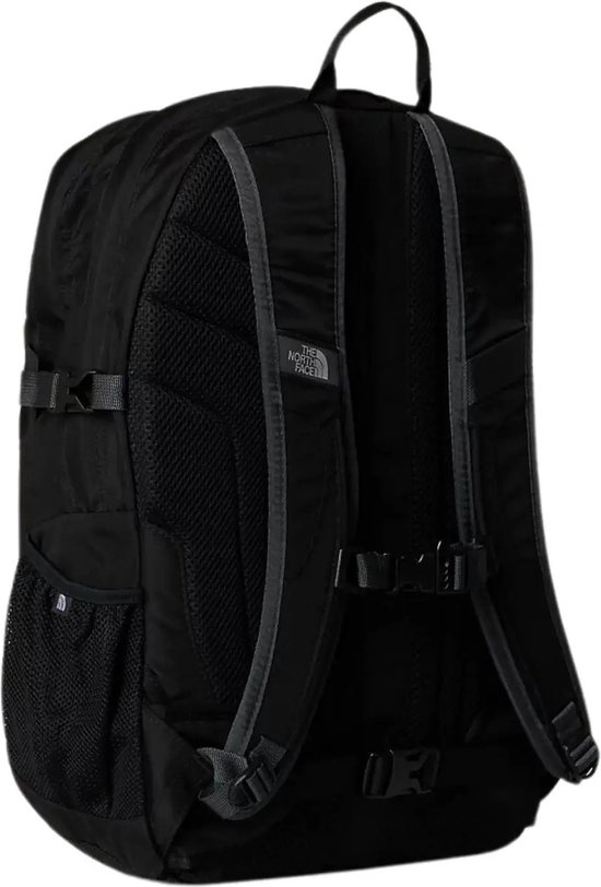 The North Face Borealis Classic Rugzak 29 liter - Zwart
