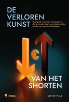 De verloren kunst van het shorten