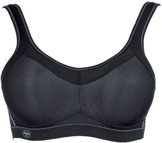 Anita Active Momentum - Sportbeha