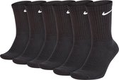 Chaussettes Nike Set de 6