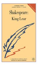 Shakespeare