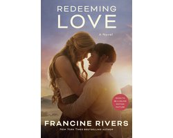 Redeeming Love