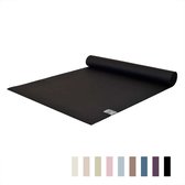 Bol.com Love Generation ● Yoga Mat ● Fitness Mat ● Zwart aanbieding