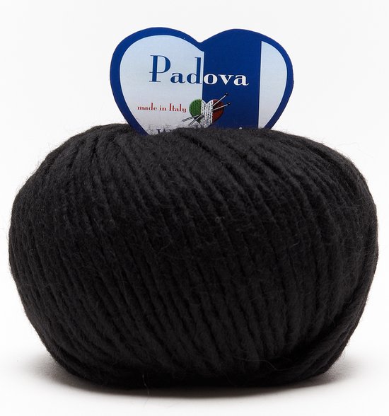 Tricot Cafè - Mercerized Merino - 100% Pure Wool Yarn