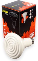 Zonneventilator, 10W 12V Zonne-uitlaatventilatorkit Waterdichte Dubbele Ventilator op Zonne-energie voor Kas, Schuur, Kippenhok, Ventilatie voor Hondenhokken