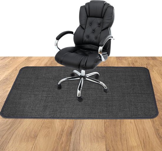 Bureaustoel-onderlegger, vloerbeschermingsmat, transparant, dikte: 1,5 mm, keuze uit vele maten, voordelige vloerbeschermingsmat voor harde vloeren (lengte: 120 cm, breedte: 100 cm Bureaustoel-onderlegger, vloerbeschermingsmat, transparant, dikte: 1,5 mm, keuze uit vele maten, voordelige vloerbeschermingsmat voor harde vloeren (lengte: 120 cm, breedte: 100 cm