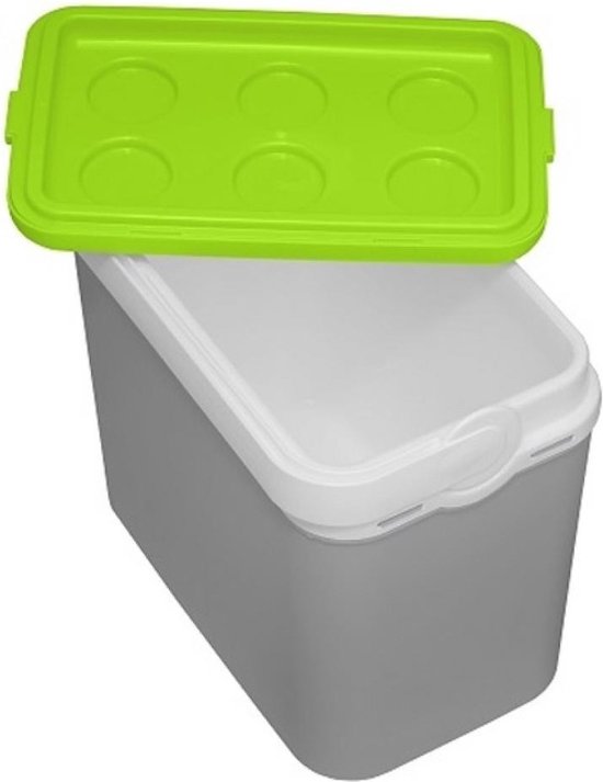 Koelbox - 10 liter van KOEL — afbeelding 2