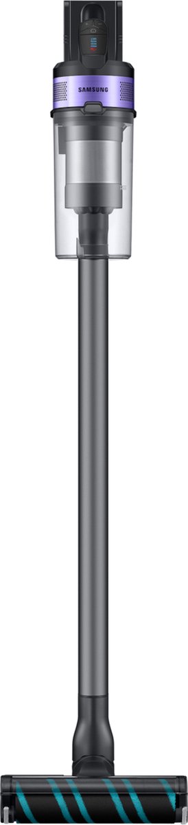 Samsung Jet 75E Multi - Afbeelding 8