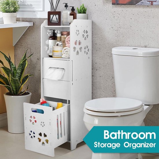 Geberit UP320 toiletset met Villeroy en Boch witte toiletpot kopen Geberit UP320 toiletset met Villeroy en Boch witte toiletpot kopen