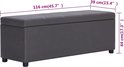 PDP.ProductImage.Thumb.Image.srtText 10