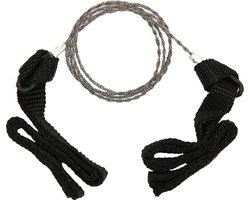 BCB Commando lichtgewicht draadzaag CM020A