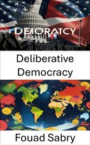 Political Science 91 - Deliberative Democracy