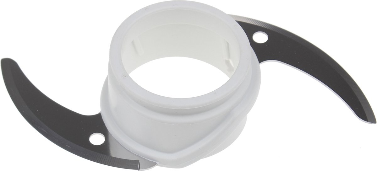 MOULINEX - Mes wit hakmolen - MS8030000708