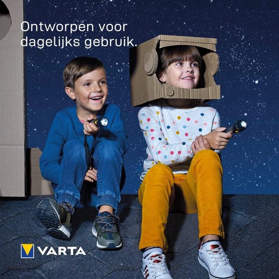 Een rescue multitool kopen? Bij uit voorraad leverbaar Een rescue multitool kopen? Bij uit voorraad leverbaar