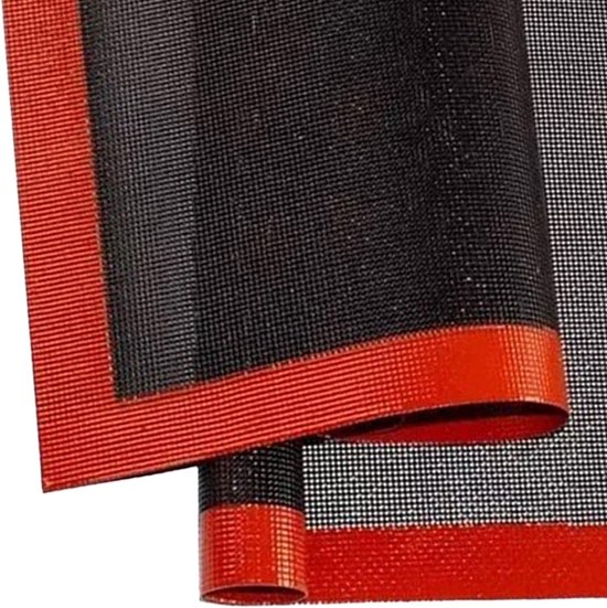Baodan Wasbare urinemat voor huisdieren, 2 stuks, 90 x 182 cm Baodan Wasbare urinemat voor huisdieren, 2 stuks, 90 x 182 cm