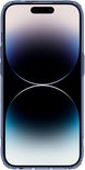 PDP.ProductImage.Thumb.Image.srtText 14